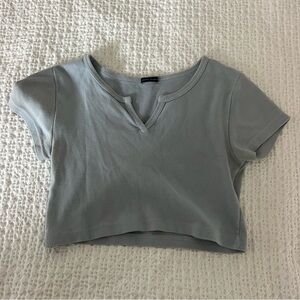 Brandy Melville Top